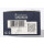 Eternity For Men - EdT 100ml