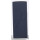 Eternity For Men - EdT 100ml