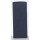 Eternity For Men - EdT 100ml