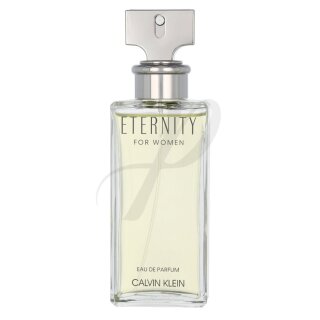 Eternity For Women - EdP 100ml