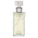 Eternity For Women - EdP 100ml