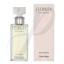 Eternity For Women - EdP 100ml