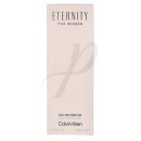 Eternity For Women - EdP 100ml