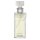 Eternity For Women - EdP 100ml