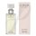 Eternity For Women - EdP 100ml