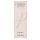 Eternity For Women - EdP 100ml