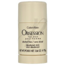 Obsession For Men Deo Stick 75ml