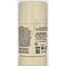 Obsession For Men Deo Stick 75ml
