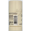 Obsession For Men Deo Stick 75ml