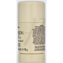 Obsession For Men Deo Stick 75ml