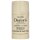 Obsession For Men Deo Stick 75ml