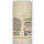 Obsession For Men Deo Stick 75ml