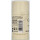 Obsession For Men Deo Stick 75ml