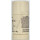 Obsession For Men Deo Stick 75ml