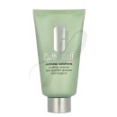 Redness Solutions - Soothing Cleanser 150ml