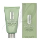 Redness Solutions - Soothing Cleanser 150ml