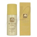 Aromatics Elixir Deodorant Roll-on 75ml