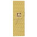 Aromatics Elixir deodorant roll-on 75ml