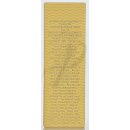 Aromatics Elixir deodorant roll-on 75ml