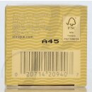 Aromatics Elixir deodorant roll-on 75ml