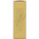 Aromatics Elixir deodorant roll-on 75ml