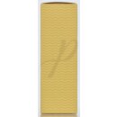 Aromatics Elixir deodorant roll-on 75ml