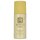 Aromatics Elixir deodorant roll-on 75ml