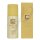 Aromatics Elixir deodorant roll-on 75ml