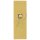 Aromatics Elixir deodorant roll-on 75ml