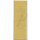 Aromatics Elixir deodorant roll-on 75ml