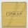 Aromatics Elixir deodorant roll-on 75ml
