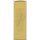 Aromatics Elixir deodorant roll-on 75ml