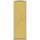 Aromatics Elixir deodorant roll-on 75ml
