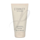 Eternity For Women Shower Gel 150ml