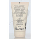 Eternity For Women Shower Gel 150ml