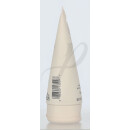 Eternity For Women Shower Gel 150ml