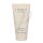 Eternity For Women Shower Gel 150ml