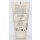 Eternity For Women Shower Gel 150ml