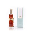 Youth-Dew - EdP 67ml