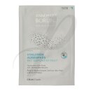 Hyalluronic Eye Pads 14,88g