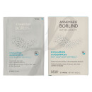 Hyalluronic Eye Pads 14,88g