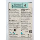 Hyalluronic Eye Pads 14,88g
