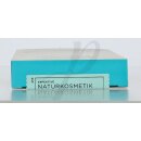 Hyalluronic Eye Pads 14,88g
