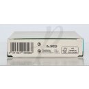 Hyalluronic Eye Pads 14,88g
