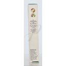 Hyalluronic Eye Pads 14,88g