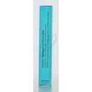 Hyalluronic Eye Pads 14,88g