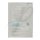 Hyalluronic Eye Pads 14,88g