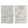Hyalluronic Eye Pads 14,88g