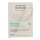 Hyalluronic Eye Pads 14,88g