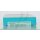 Hyalluronic Eye Pads 14,88g